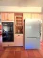 13886 22ND Road - Photo 12