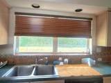 13886 22ND Road - Photo 13