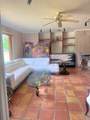 13886 22ND Road - Photo 14