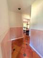 13886 22ND Road - Photo 15