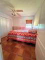 13886 22ND Road - Photo 16