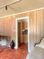 13886 22ND Road - Photo 17