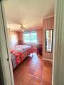 13886 22ND Road - Photo 18