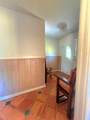 13886 22ND Road - Photo 19