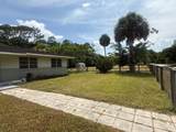 13886 22ND Road - Photo 2
