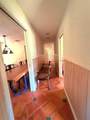 13886 22ND Road - Photo 20