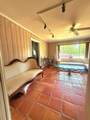 13886 22ND Road - Photo 21