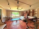 13886 22ND Road - Photo 22