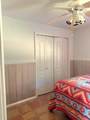 13886 22ND Road - Photo 24