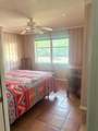 13886 22ND Road - Photo 25