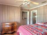 13886 22ND Road - Photo 26