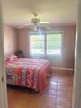 13886 22ND Road - Photo 27