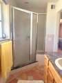 13886 22ND Road - Photo 28