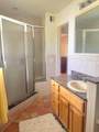 13886 22ND Road - Photo 29