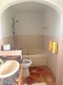 13886 22ND Road - Photo 30