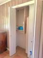 13886 22ND Road - Photo 31