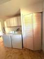 13886 22ND Road - Photo 32