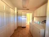 13886 22ND Road - Photo 33
