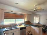 13886 22ND Road - Photo 5