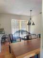 13886 22ND Road - Photo 6