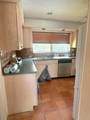 13886 22ND Road - Photo 7