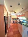 13886 22ND Road - Photo 8