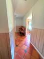 13886 22ND Road - Photo 9