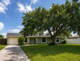 2565 Hemsing Street - Photo 1