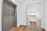 220 Lake Shore Drive - Photo 1