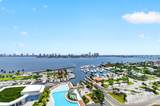220 Lake Shore Drive - Photo 10