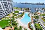 220 Lake Shore Drive - Photo 11