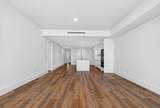 220 Lake Shore Drive - Photo 12