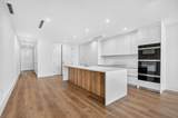 220 Lake Shore Drive - Photo 13