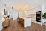 220 Lake Shore Drive - Photo 14