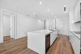 220 Lake Shore Drive - Photo 15