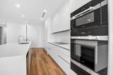 220 Lake Shore Drive - Photo 16