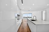 220 Lake Shore Drive - Photo 17