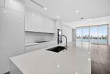 220 Lake Shore Drive - Photo 18