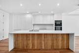 220 Lake Shore Drive - Photo 19