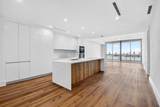 220 Lake Shore Drive - Photo 2
