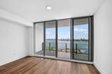 220 Lake Shore Drive - Photo 20