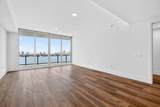 220 Lake Shore Drive - Photo 21