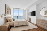 220 Lake Shore Drive - Photo 22