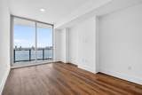 220 Lake Shore Drive - Photo 23