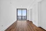 220 Lake Shore Drive - Photo 24