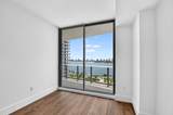 220 Lake Shore Drive - Photo 25