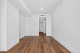 220 Lake Shore Drive - Photo 26