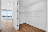 220 Lake Shore Drive - Photo 27