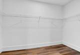 220 Lake Shore Drive - Photo 28