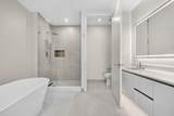 220 Lake Shore Drive - Photo 30